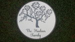 Family Tree Sign - Spesh4U