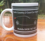 Coffee Mugs - Spesh4U