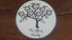 Family Tree Sign - Spesh4U