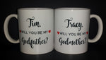 Coffee Mugs - Spesh4U