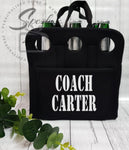 Coach Drink Holder - Spesh4U