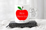 Teacher Coffee Mug - Spesh4U