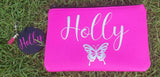 Pencil Case and Bag Tag Sets - Spesh4U