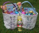 Easter Baskets - Spesh4U