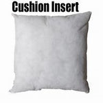 Stick Family Cushion - Spesh4U