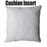 Family Tree Cushion - Spesh4U