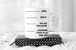 Coffee Mug - Spesh4U