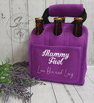 Mummy Fuel Drink Holder - Spesh4U