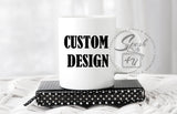 Coffee Mugs - Spesh4U