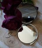 Bridesmaid Mirror - Spesh4U