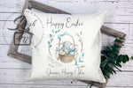 Easter Cushion - Spesh4U