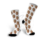 Photo Socks - Spesh4U