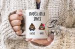 Poo Mug - Spesh4U