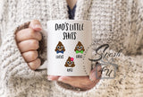 Poo Mug - Spesh4U