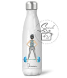 Drink Bottle - Gym - Spesh4U