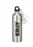 Girl Heart Name Stainless Steel Drink bottle - Spesh4U