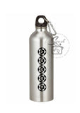 Soccer Name Stainless Steel Drink bottle - Spesh4U