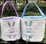 Easter Baskets - Spesh4U